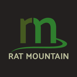Rat Mountain Design